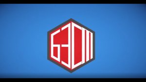 БЭСТ-5.Аптека. Использование схемы 702
