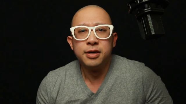 Dropping Early, Carey Price & More - "Late Night" Talking Tendy with VOGoalie - Ep #14 смотреть онлайн