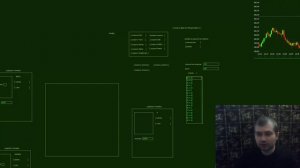 Искусственный Интеллект: обзор программы
