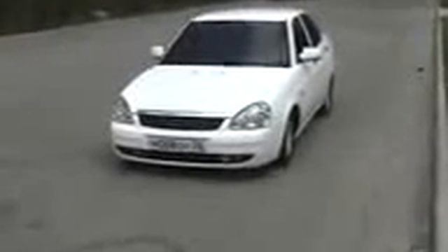 низкий таз!Чёткий бас! смотреть онлайн