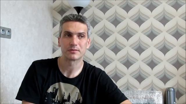 Стихи Живьем (Выпуск первый, часть первая) смотреть онлайн