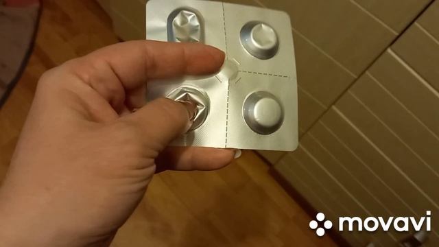 ❗Симпарика - средство от клещей для собак❗ смотреть онлайн