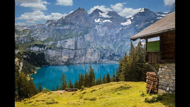 432 Hz - Best Classical Music - Chopin - Mazurka in F Sharp minor Op 6 No 1 смотреть онлайн