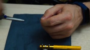 Лучшее приобретение с Aliexpress для рыбалки. Крючковяз. Как пользоваться крючковязом