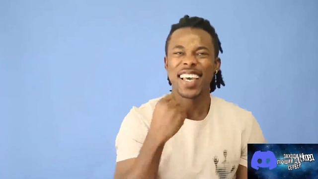 смотрим видосики смотреть онлайн