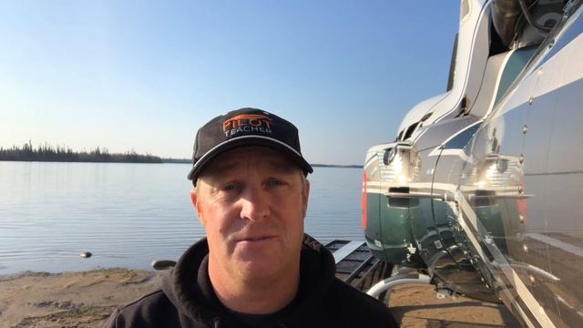 Steps To Get To Helicopter Flight School смотреть онлайн