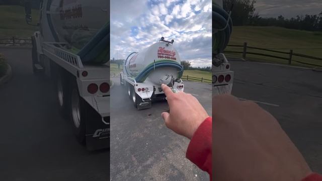 Glendale industries build wallenstein pump смотреть онлайн