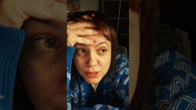 Причины депрессии.Реккурентная депрессия смотреть онлайн