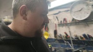 Хонда 20D какое масло лить в редуктор