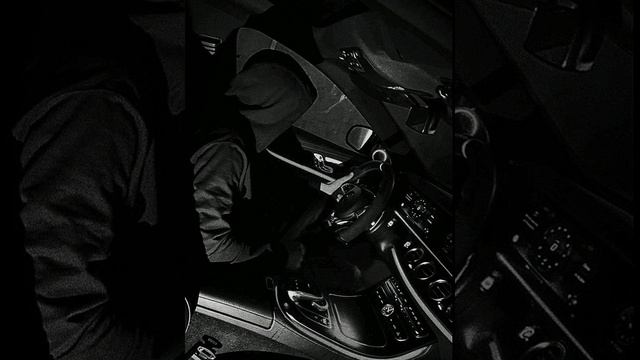 BODIEV - Караван[slow] 🗡 снова ночами караван пылит смотреть онлайн