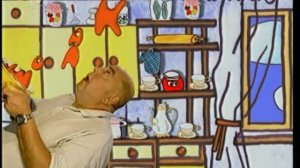 Лакомый Кусочек 10