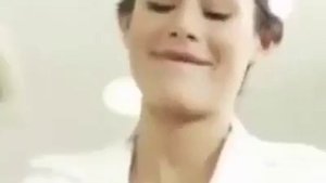 маленький мужчина и сиськи ))