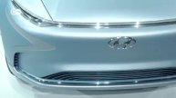 Летающий автомобиль и другие самые яркие премьеры автосалона в Женеве