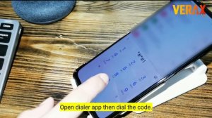 How to Update Manually | Black Shark 4