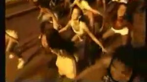 Bellini - Samba de Janeiro (videoclip) (online-video-cutter.com)