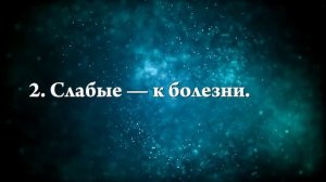 К чему снятся вылупившиеся утята - Онлайн Сонник Эксперт