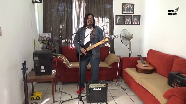 Hossana - Marco Barrientos смотреть онлайн