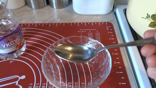 Салат из Свеклы на Зиму и На Каждый День. Без стерилизации. Свекольный салат/Beet Salad