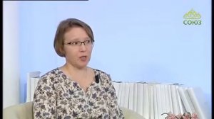 Ладья. Детская истерика - что делать?