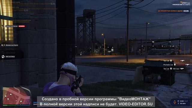 Новый проект 4 смотреть онлайн