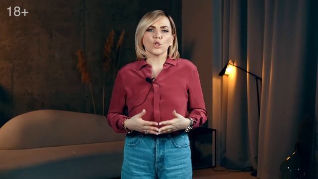 КАК ПОСТРОИТЬ ОТДЕЛ ПРОДАЖ НА УДАЛЕНКЕ???