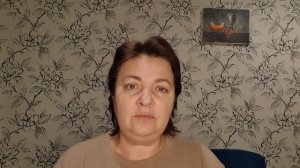 Неоформленный стул