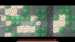 JITELLAR QASOSI 2 QISM #MINECRAFT #uzbekistan #tajikistan