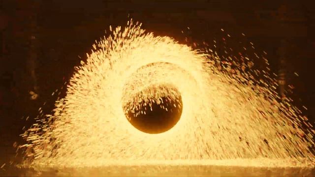 Печати и штампы (вариант проявления логотипа) смотреть онлайн