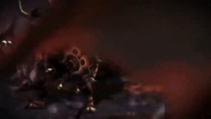 Demon Slayer — официальная браузерная игра на русском языке