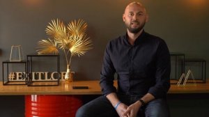 Мирзоев Степан.mp4