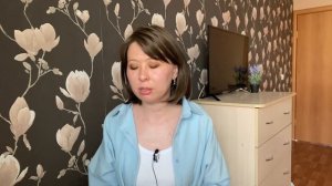 Когда теряешь веру в себя, посмотри это видео