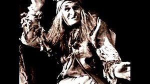 От скучных шабашей смертельно уставши