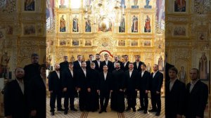 Мы желаем счастья вам