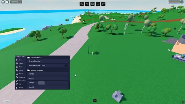 ✔️ NEW OAKLANDS FREE SCRIPT ? | LUAWARE V.11 | ROBLOX | ESP смотреть онлайн