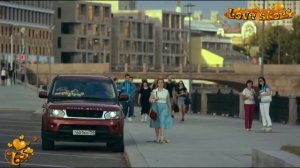 Будем вместе всегда:)Станислав Бондаренко&Екатерина Копанова)