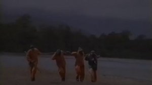 Живая энциклопедия - Про животных - Медведи рыболовы 99 jyne