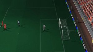 PES 2018 (PS2) Best Goals Compilation of 2017 Year (Part 2)