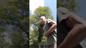 День без пищи #сахарныйдиабет
