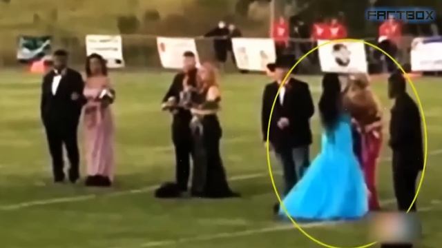 Попробуй НЕ ЗАПЛАКАТЬ! ? Топ 25 Самых Трогательных Моментов, Снятых На Камеру #11 смотреть онлайн