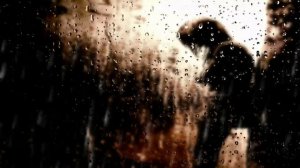 Лена Темникова - Реквием (На стихи Анны Ахматовой)