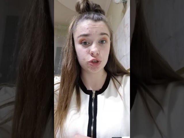 "Родина" К.Симонов/БЕЛАЯ КАЛИТВА ЦКР