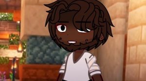 Встреча [Джамиль, Салик, Окетра] Тринадцать огней