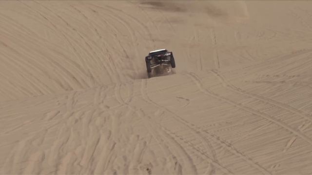 Monster Energy - The Doonies смотреть онлайн