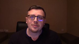 Тимошенко застукали с любовником. Скрытая съемка