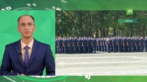 Трагедия в ЧВВАКУШе. Родители курсантов рассказали о смерти одного из учащихся
