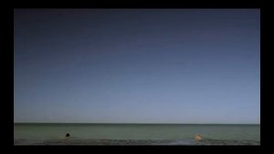 Ну ОЧЕНЬ Смешная реклама Тампонов Tampax (2013)