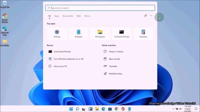 How to Enable Windows 10/11 inbuilt Virtual Machine (Hyper-V Manager)| How to Enable Hyper-V Manage смотреть онлайн