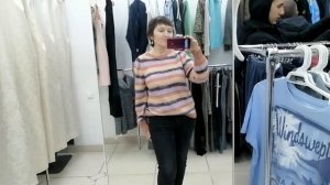 МОДА - СКОЛЬКО СТОИТ СЕКОНД ХЭНД В МИНСКЕ