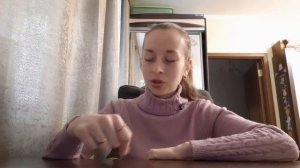 Как проходит медосмотр перед детским садом. Каких врачей надо пройти? Рассказываю?