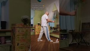 НОВАЯ ПОДРОБНАЯ ОБУЧАЛКА. ШАФЛ ТАНЕЦ ОБУЧЕНИЕ ДЛЯ НОВИЧКОВ. ТИК ТОК ТАНЦЫ 2022.